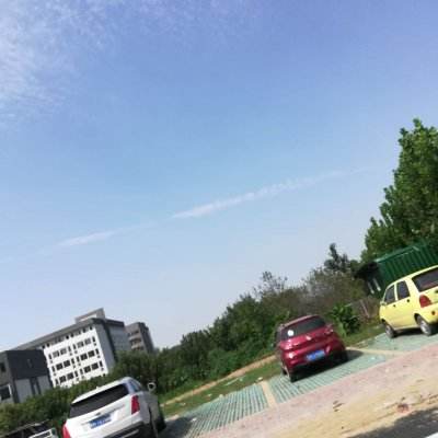 巨魔卡丁车手游(tfq kart wars)下载