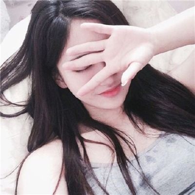 世界机器人大会“显眼包”！机器狗“旋转跳跃闭着眼”炫技